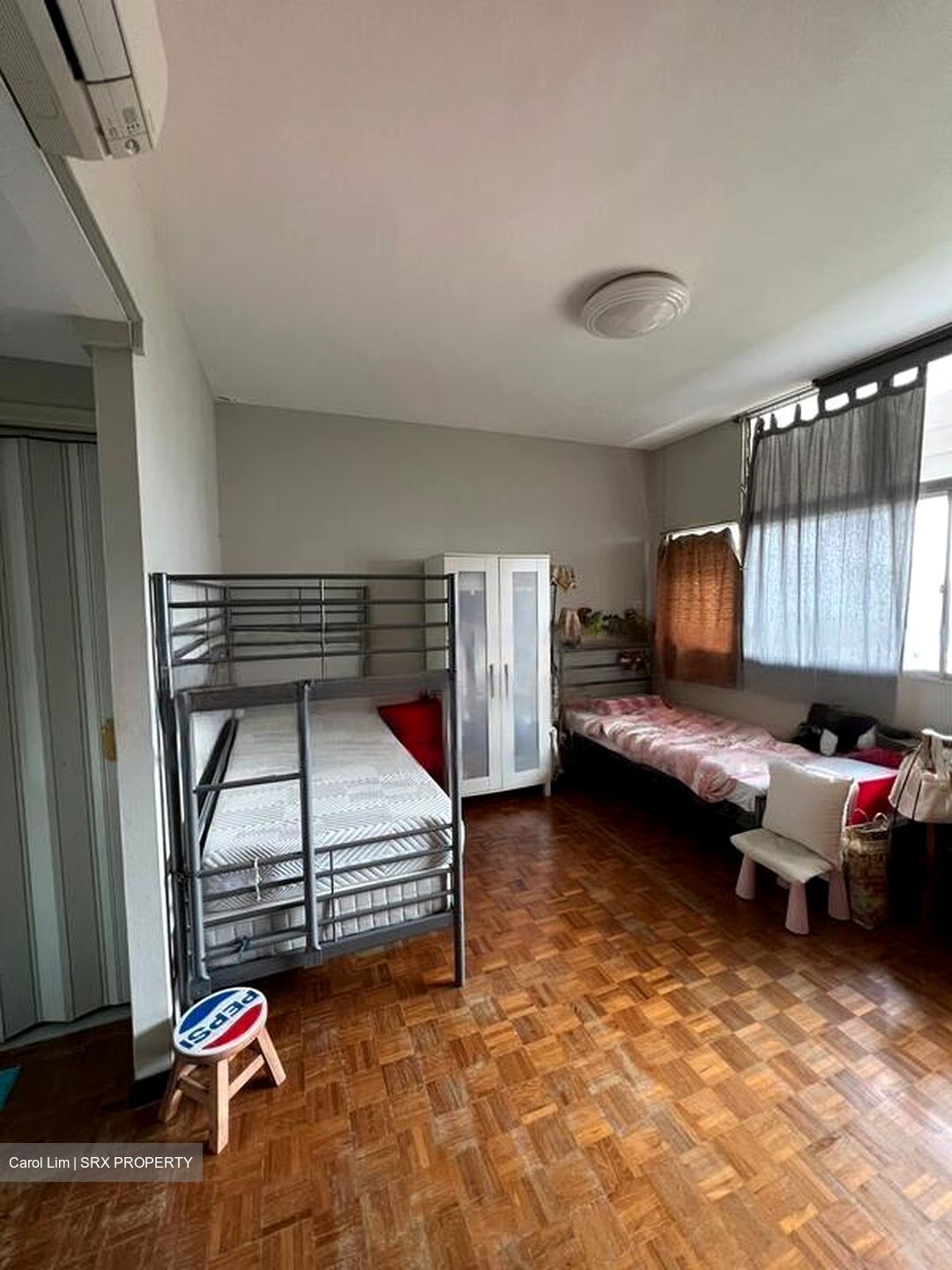 Ridgewood (D10), Condominium #449131811
